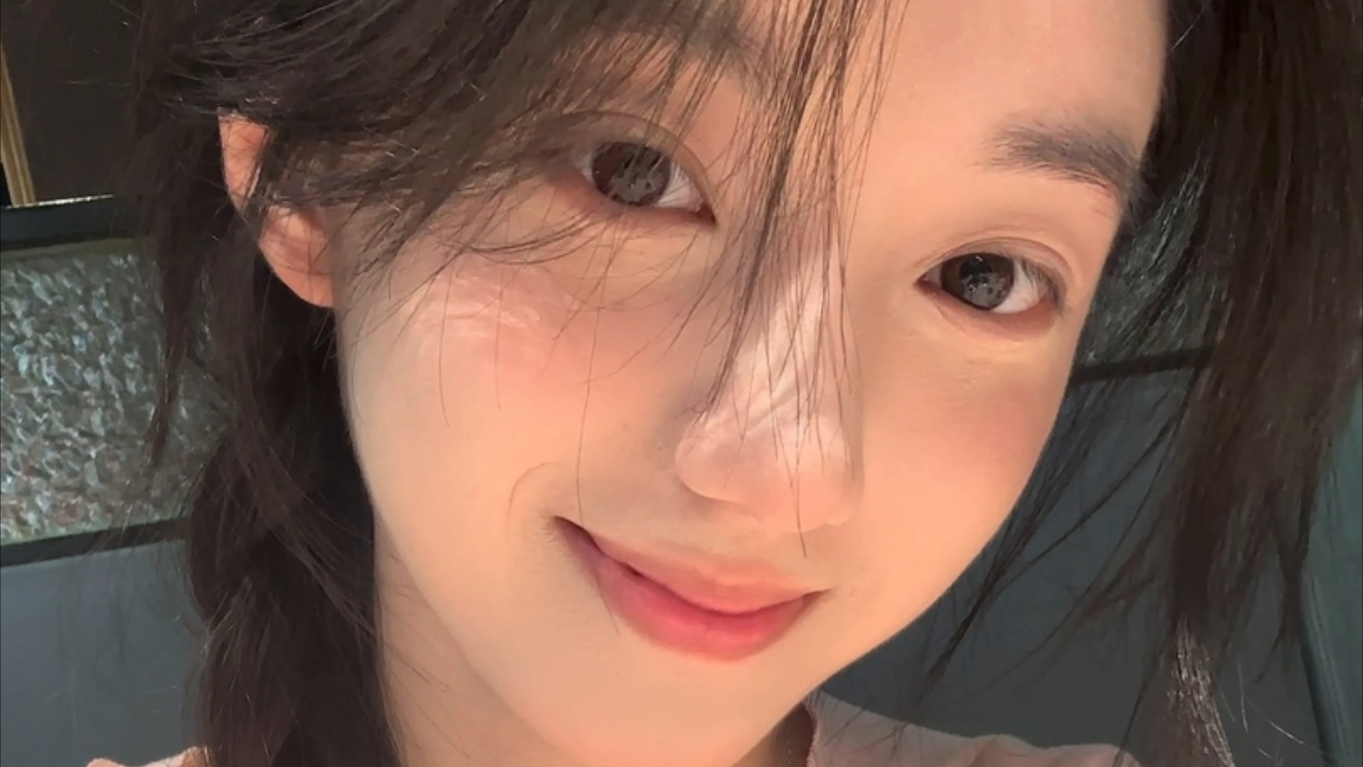 久久免费看少妇高潮特黄www_国产妇女馒头高清泬20P多毛_美日欧韩免费电影_国产区在线成人免费视频_欧美综合精品一区二区_伊人久久大香线蕉一区二区_中文字幕,麻豆一区二区_最近2019中文字幕大全7|国家能源局：7月16日全国电力负荷再创历史新高 首次突破15亿千瓦